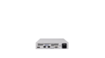 VisionXS-CON-2F(M)-DP-UHR-U-DT 2.0 (A1120800)