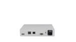 VisionXS-CON-C-DP-HR-Hex 2.0 (A1120757)