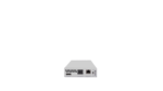 VisionXS-CPU-C-MC2-DVI-I-U-DT 2.0 (A1111011)