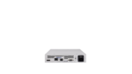 VisionXS-CPU-F(S)-MC2-DP-UHR-DT 2.0 (A1111076)