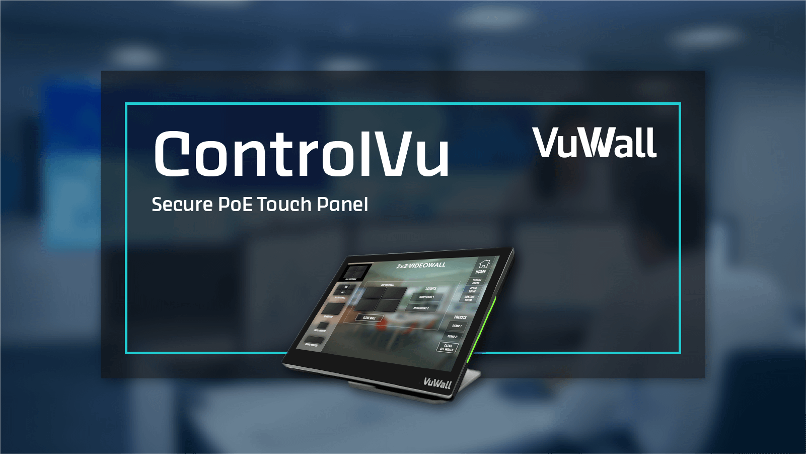 Web-Product-Feature-Image_ControlVu ControlVu-10-3 (ControlVu-10-3)