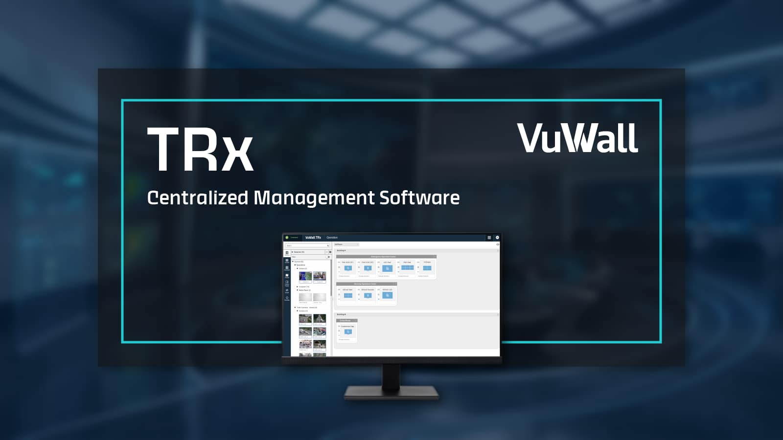 Web-Product-Feature-Image_TRx-1 1SMC-TRx-ENT (1SMC-TRx-ENT)