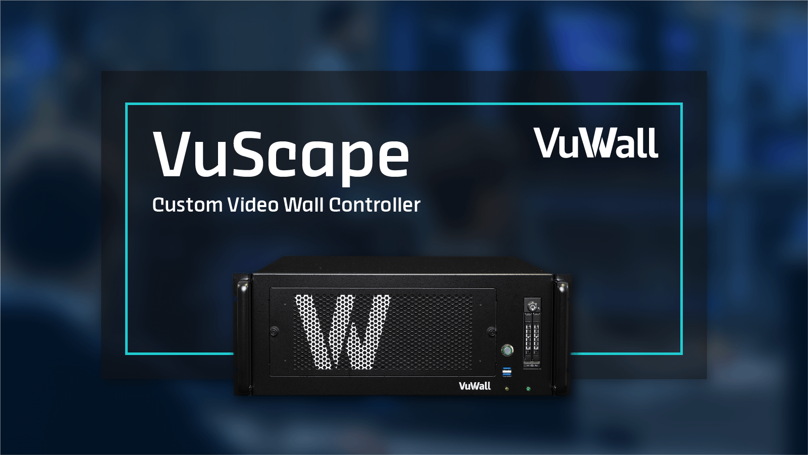 Web-Product-Feature-Image_VuScape AdScape-DP (AdScape-DP)