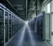 Data Centre Week: 11 September 2026 — What Operators Need to Know — Enova Technologies