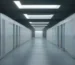 Data Centre Week: 11 September 2026 — What Operators Need to Know — eNOVA Technologies