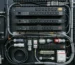 Data Centre Week: 18 September 2026 — What Operators Need to Know — eNOVA Technologies