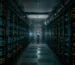 Data Centre Week: 25 September 2026 — What Operators Need to Know — eNOVA Technologies