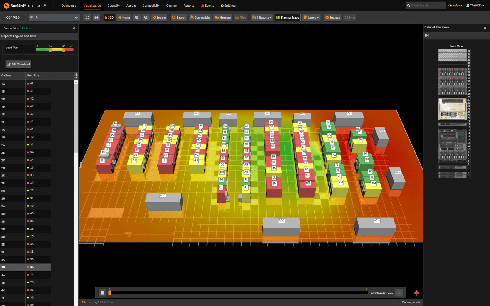 e18d16a6-horizontal-thermal-time-lapse_11aa0sy000000000000028-1.png SB-dcTrack-25 (SB-dcTrack-25)