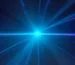 G&D and VuWall Simplify AV-over-IP Network Configuration Selection — Enova Technologies