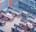 Industrial KVM in practice: a Mexican brewery and a German municipal utility — Enova Technologies