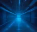 Liquid Cooling Documentation Gap Threatens Data Center Capacity Planning — Enova Technologies