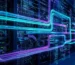Liquid Cooling Documentation Gap Threatens Data Center Capacity Planning — Enova Technologies