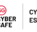 SG Cyber Safe Cyber Essentials mark