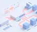 vsNEO launches at IBC 2026: KVM-over-IP that brings its own network — Enova Technologies