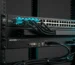vsNEO launches at IBC 2026: KVM-over-IP that brings its own network — Enova Technologies