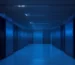 Why VPNs and Jump Hosts Fail MSPs at Scale — Enova Technologies