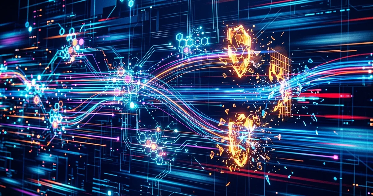 Why VPNs and Jump Hosts Fail MSPs at Scale — Enova Technologies