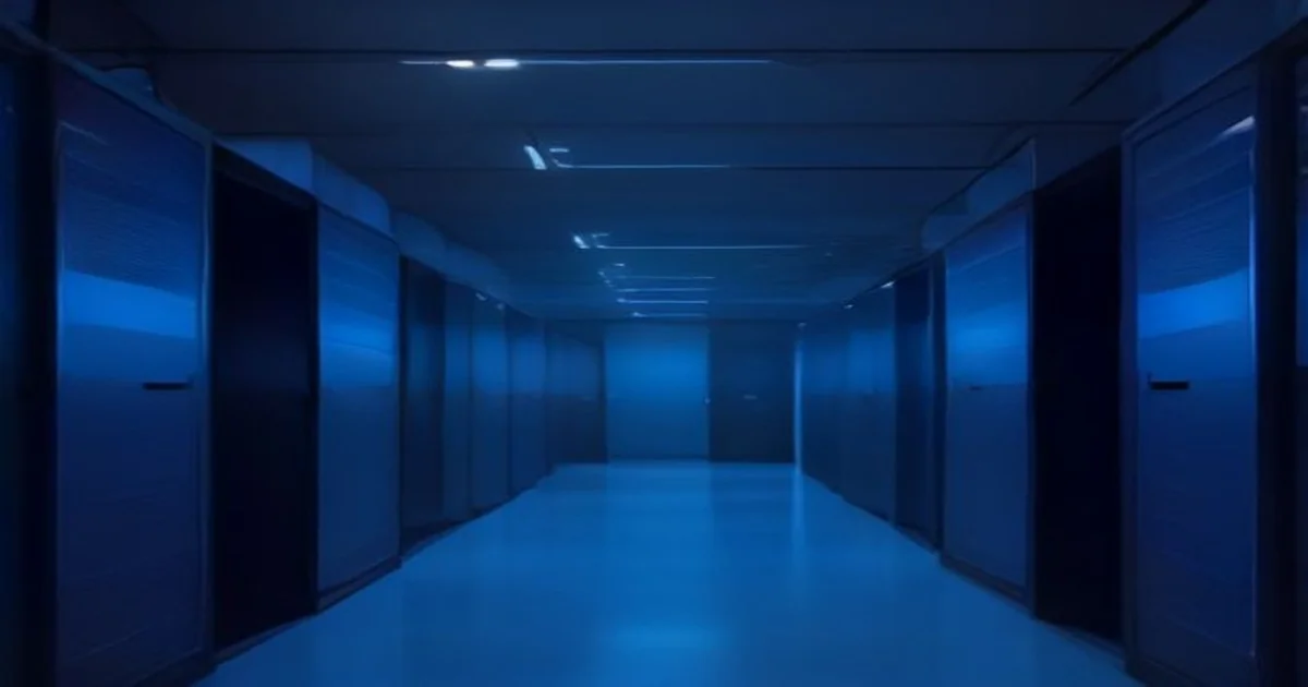 Why VPNs and Jump Hosts Fail MSPs at Scale — Enova Technologies