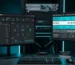 AIM 6 and ARDx: Adder's IBC 2026 Best of Show and what changed in IP KVM management — Enova Technologies