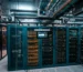 Cooling in the tropics: what differential pressure and airflow sensing change — Enova Technologies