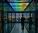 Data Centre Week: 2 October 2026 — What Operators Need to Know — eNOVA Technologies