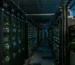 Data Centre Week: 9 October 2026 — What Operators Need to Know — eNOVA Technologies
