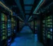 Data Centre Week: 16 October 2026 — What Operators Need to Know — eNOVA Technologies