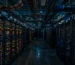 Data Centre Week: 23 October 2026 — What Operators Need to Know — eNOVA Technologies