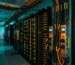 Data Centre Week: 30 October 2026 — What Operators Need to Know — eNOVA Technologies