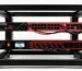 Nodegrid OS 6.2.9: Raritan KX III G2 and Server Technology PRO4X join the managed device list — Enova Technologies