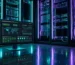 Legrand confirms Raritan and Server Technology products are not affected by PHP2Shell — Enova Technologies