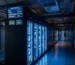 Singapore's PUE targets and what they mean for how a data centre is run — Enova Technologies