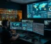 TRx 4.0 and VuCore now shipping: one platform for video walls, AV-over-IP and KVM — Enova Technologies