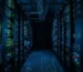 What dcTrack 9.3.7 changes for administrators: restores, integrations and sensors — Enova Technologies