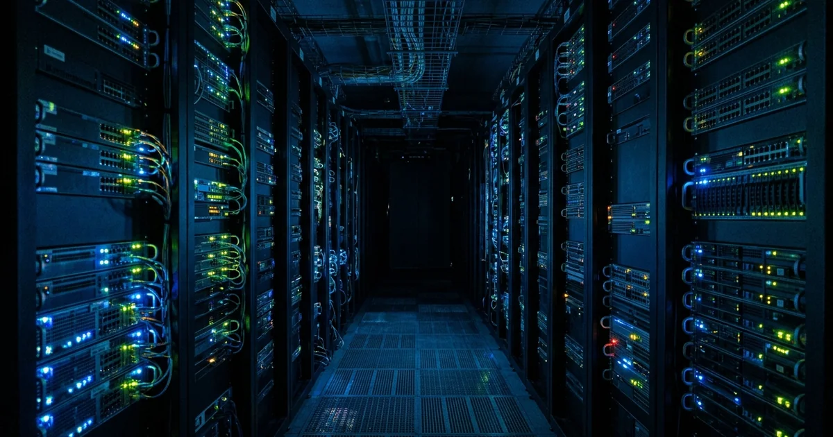 What dcTrack 9.3.7 changes for administrators: restores, integrations and sensors — Enova Technologies
