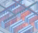What Uptime's 2026 survey says about capacity planning and rack density — Enova Technologies